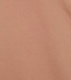 Colorful Standard Sweater Organic Bruin -Kleding Verkoop 73271 3