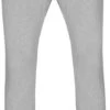 Suitable Respect Louk Sweatpants Grijs -Kleding Verkoop 73289 11