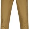 Suitable Chino Plato Oker -Kleding Verkoop 73480 1