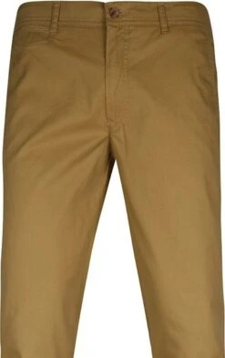 Suitable Chino Plato Oker -Kleding Verkoop 73480 2 1