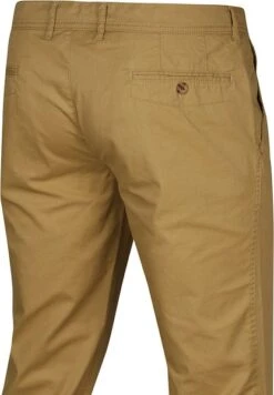 Suitable Chino Plato Oker -Kleding Verkoop 73480 4