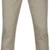 Suitable Chino Pico Khaki -Kleding Verkoop 73485 1