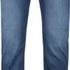 Pierre Cardin Jeans Lyon Donkerblauw -Kleding Verkoop 73487 1