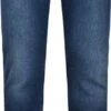 Scotch And Soda Ralston Jeans Donkerblauw -Kleding Verkoop 73492 1
