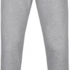 Lacoste Joggingbroek Lichtgrijs 1 Lacoste Joggingbroek Lichtgrijs -Kleding Verkoop 73510 1