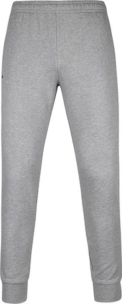 Lacoste Joggingbroek Lichtgrijs