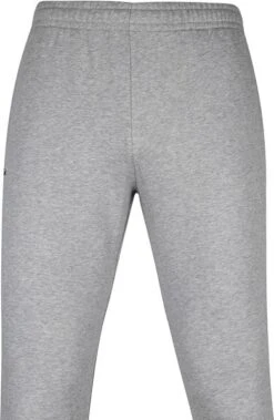 Lacoste Joggingbroek Lichtgrijs -Kleding Verkoop 73510 2 1