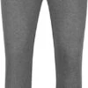 Lyle & Scott Joggingbroek Grijs -Kleding Verkoop 73511 1