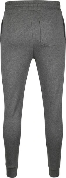 Lyle & Scott Joggingbroek Grijs 7 Lyle & Scott Joggingbroek Grijs - Image 5