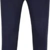 Lyle & Scott Joggingbroek Donkerblauw 2 Lyle & Scott Joggingbroek Donkerblauw -Kleding Verkoop 73512 1