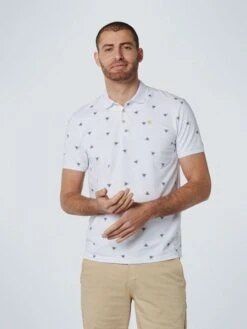 Kleding Verkoop -Kleding Verkoop 73540 2