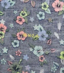 NZA Overhemd Innes Binnenstebuiten Blauw 10 NZA Overhemd Innes Binnenstebuiten Blauw -Kleding Verkoop 73549 7