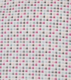 No-Excess No Excess KM Overhemd Print Roze -Kleding Verkoop 73627 9