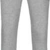 Bjorn Borg Joggingbroek Logo Lichtgrijs -Kleding Verkoop 73639 1