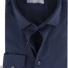 Suitable Overhemd Tech Stretch Donkerblauw 2 Suitable Overhemd Tech Stretch Donkerblauw -Kleding Verkoop 73799 1
