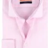 Suitable Overhemd WS Roze -Kleding Verkoop 73849 1
