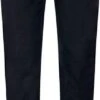 Meyer Chino Dubai Donkerblauw -Kleding Verkoop 73907 5
