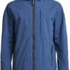 Tenson Cody Jacket Donkerblauw 2 Tenson Cody Jacket Donkerblauw -Kleding Verkoop 73920 5