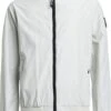 Tenson Nyle Jacket Gebroken Wit