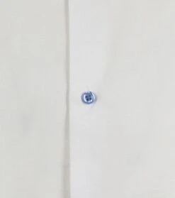 Suitable Shortsleeve Overhemd Wit 10 Suitable Shortsleeve Overhemd Wit -Kleding Verkoop 73972 3