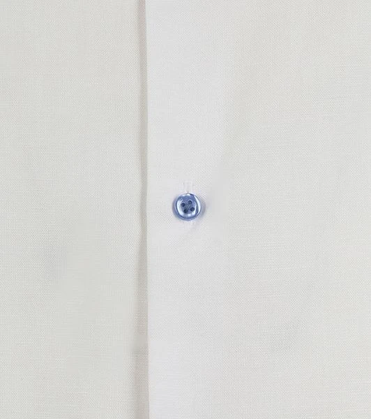 Suitable Shortsleeve Overhemd Wit 5 Suitable Shortsleeve Overhemd Wit - Image 3