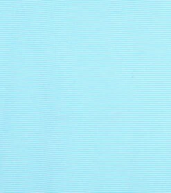 Blue Industry M86 T-Shirt Streep Blauw 10 Blue Industry M86 T-Shirt Streep Blauw -Kleding Verkoop 73977 3