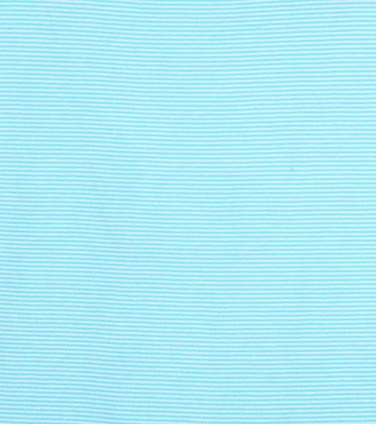 Blue Industry M86 T-Shirt Streep Blauw 5 Blue Industry M86 T-Shirt Streep Blauw - Image 3