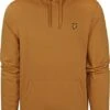 Lyle And Scott Hoodie Okergeel 2 Lyle And Scott Hoodie Okergeel -Kleding Verkoop 74263 5