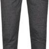 Suitable Chino Pico Ruiten Grijs -Kleding Verkoop 74286 1