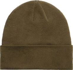 Lyle & Scott Muts Donkergroen 9 Lyle & Scott Muts Donkergroen -Kleding Verkoop 74373 2 1