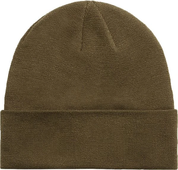 Lyle & Scott Muts Donkergroen 4 Lyle & Scott Muts Donkergroen - Image 2