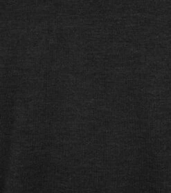 Olymp Trui O-Hals Wol Antraciet -Kleding Verkoop 74568 3