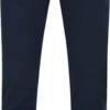 Gardeur Chino Savage Donkerblauw -Kleding Verkoop 74633 1