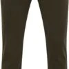 Meyer Chicago Broek Donkergroen 1 Meyer Chicago Broek Donkergroen -Kleding Verkoop 74638 1