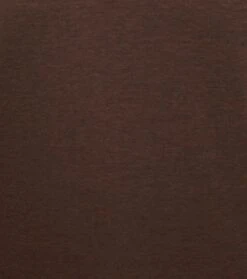 Desoto Polo LS Bruin -Kleding Verkoop 74679 3