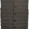 Suitable Bodywarmer Donkergroen 1 Suitable Bodywarmer Donkergroen -Kleding Verkoop 74714 1