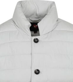 Suitable Bodywarmer Zilver -Kleding Verkoop 74717 2 1