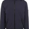 Suitable Hike Jas Donkerblauw -Kleding Verkoop 74754 1