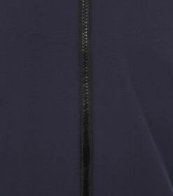 Suitable Hike Jas Donkerblauw -Kleding Verkoop 74754 3