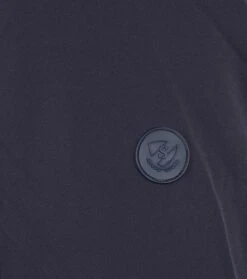 Suitable Hike Jas Donkerblauw -Kleding Verkoop 74754 5