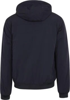 Suitable Hike Jas Donkerblauw -Kleding Verkoop 74754 6