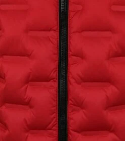 Milestone Salvio Jas Rood 10 Milestone Salvio Jas Rood -Kleding Verkoop 74772 3