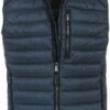 Casa Moda Bodywarmer Donkerblauw 2 Casa Moda Bodywarmer Donkerblauw -Kleding Verkoop 74776 1