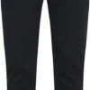 Alberto Rob Stretch Chino Donkerblauw 2 Alberto Rob Stretch Chino Donkerblauw -Kleding Verkoop 74840 1
