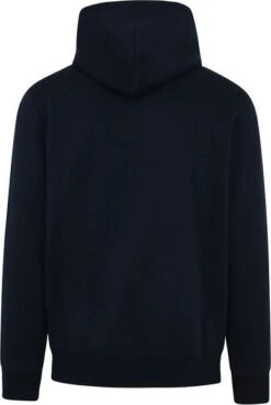 Champion Hoodie College Logo Donkerblauw 13 Champion Hoodie College Logo Donkerblauw -Kleding Verkoop 74882 3 1