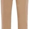 Brax Cadiz Broek Beige 2 Brax Cadiz Broek Beige -Kleding Verkoop 74948 6