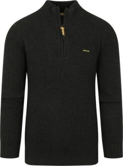 NZA Trui Wol Dry Groen 13 NZA Trui Wol Dry Groen -Kleding Verkoop 74998 1 1