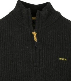 NZA Trui Wol Dry Groen 10 NZA Trui Wol Dry Groen -Kleding Verkoop 74998 2