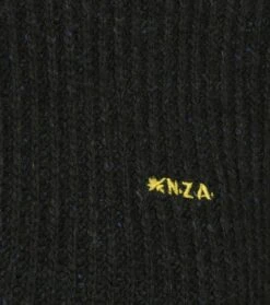 NZA Trui Wol Dry Groen 11 NZA Trui Wol Dry Groen -Kleding Verkoop 74998 3