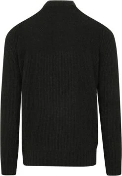 NZA Trui Wol Dry Groen 12 NZA Trui Wol Dry Groen -Kleding Verkoop 74998 4